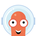 Argo Workflows logo