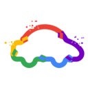 Horizon Dev Portal logo