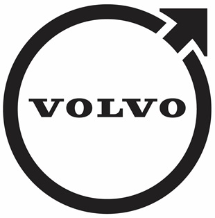 VCC logo